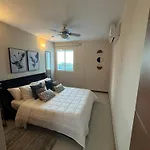 Amazing Place With Unique Location