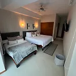 Amazing Place With Unique Location