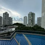 Amazing Place With Unique Location