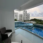 Amazing Place With Unique Location