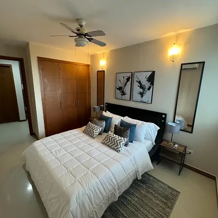 Amazing Place With Unique Location Apartamento