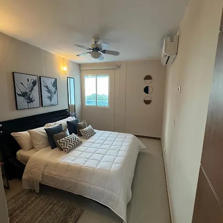 Amazing Place With Unique Location * Cartagena