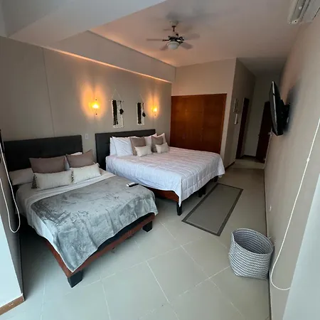 Apartamento Amazing Place With Unique Location